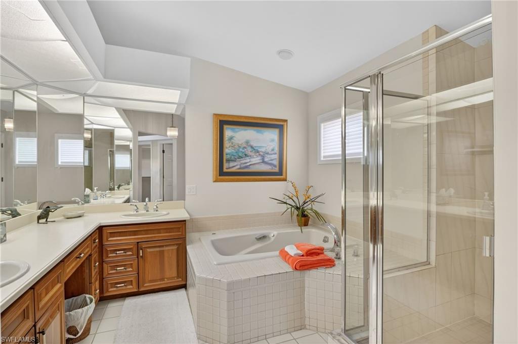 16031 Forest Oaks DR photo 22