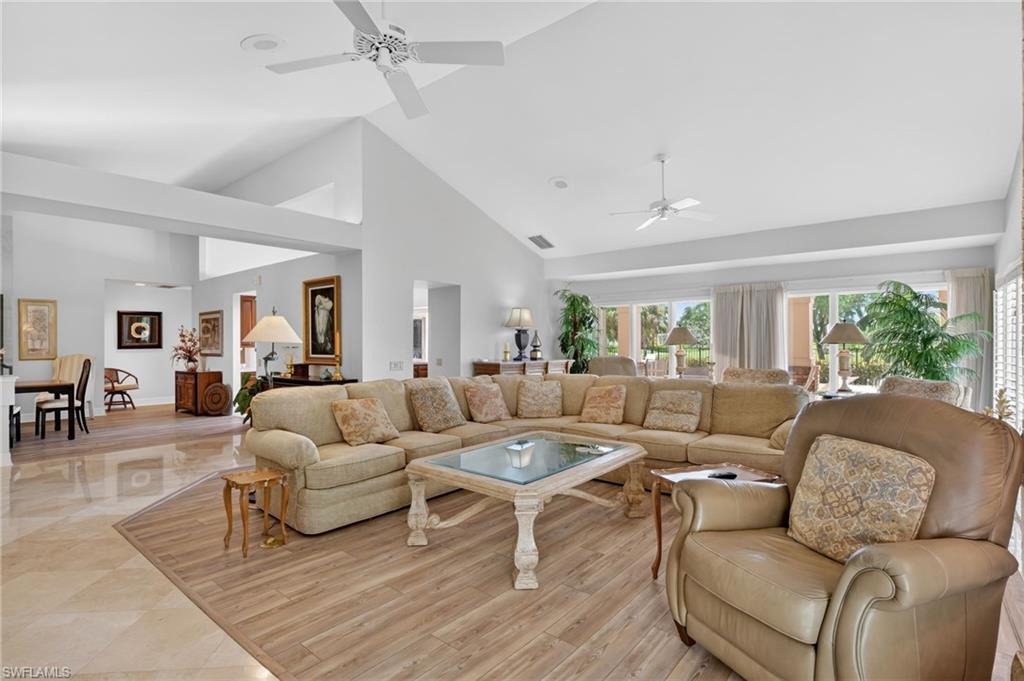 16031 Forest Oaks DR photo 7