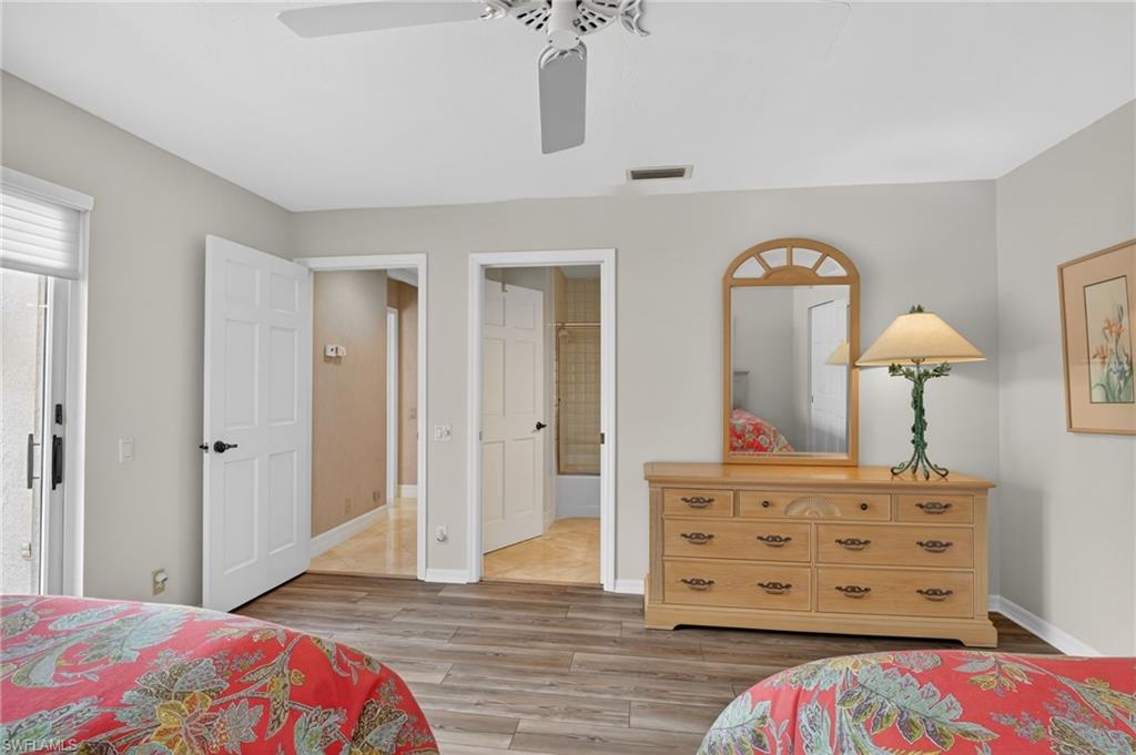 16031 Forest Oaks DR photo 31