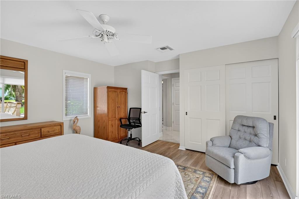 16031 Forest Oaks DR photo 27