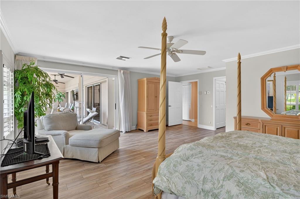 16031 Forest Oaks DR photo 20