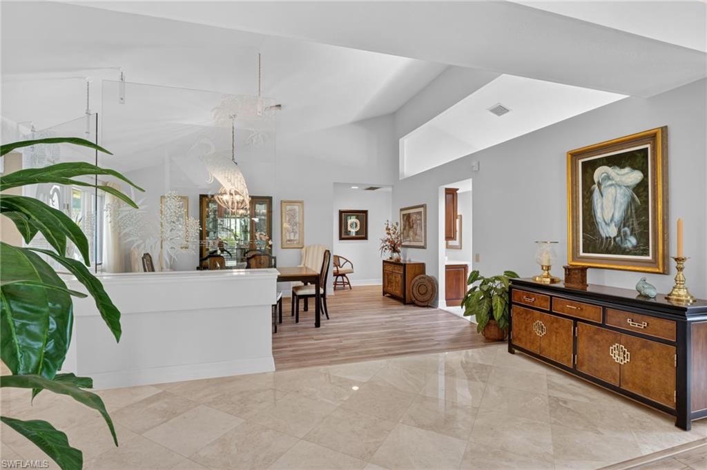 16031 Forest Oaks DR photo 9