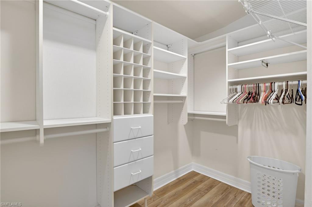 16031 Forest Oaks DR photo 24