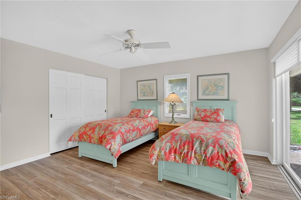 16031 Forest Oaks DR photo 29