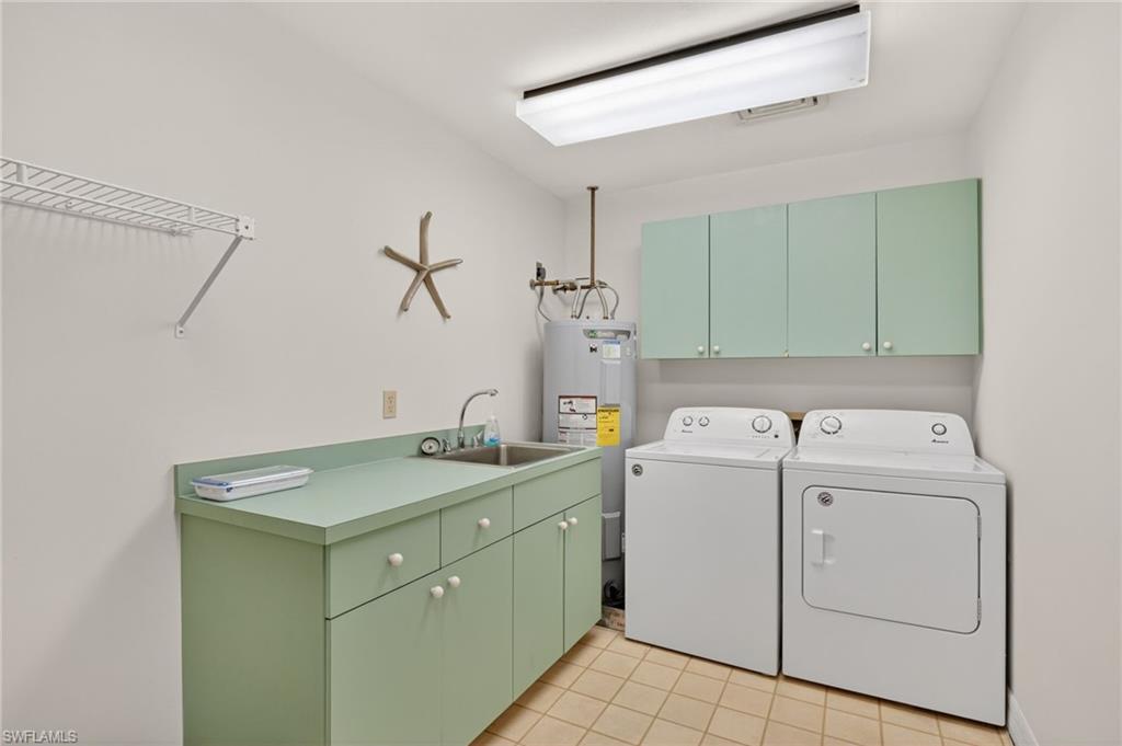 16031 Forest Oaks DR photo 33