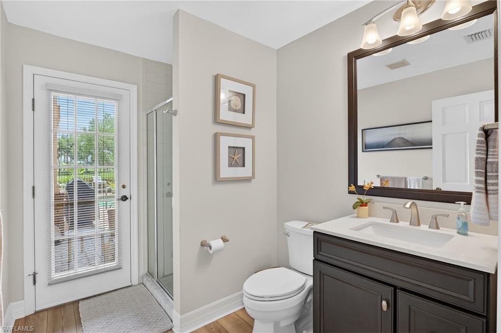 16031 Forest Oaks DR photo 32