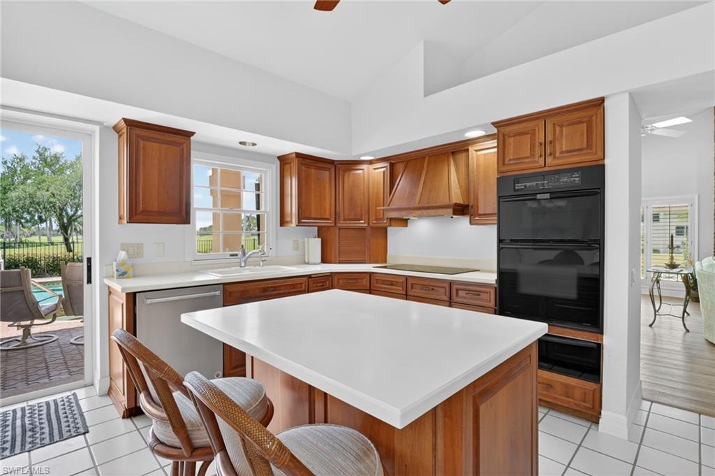 16031 Forest Oaks DR photo 14
