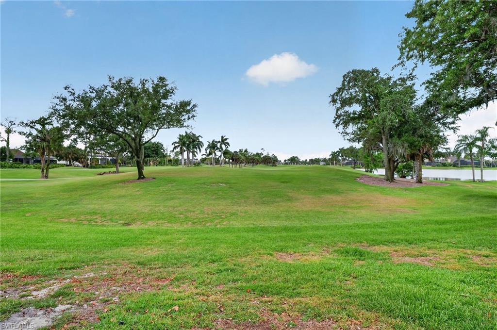 16031 Forest Oaks DR photo 39