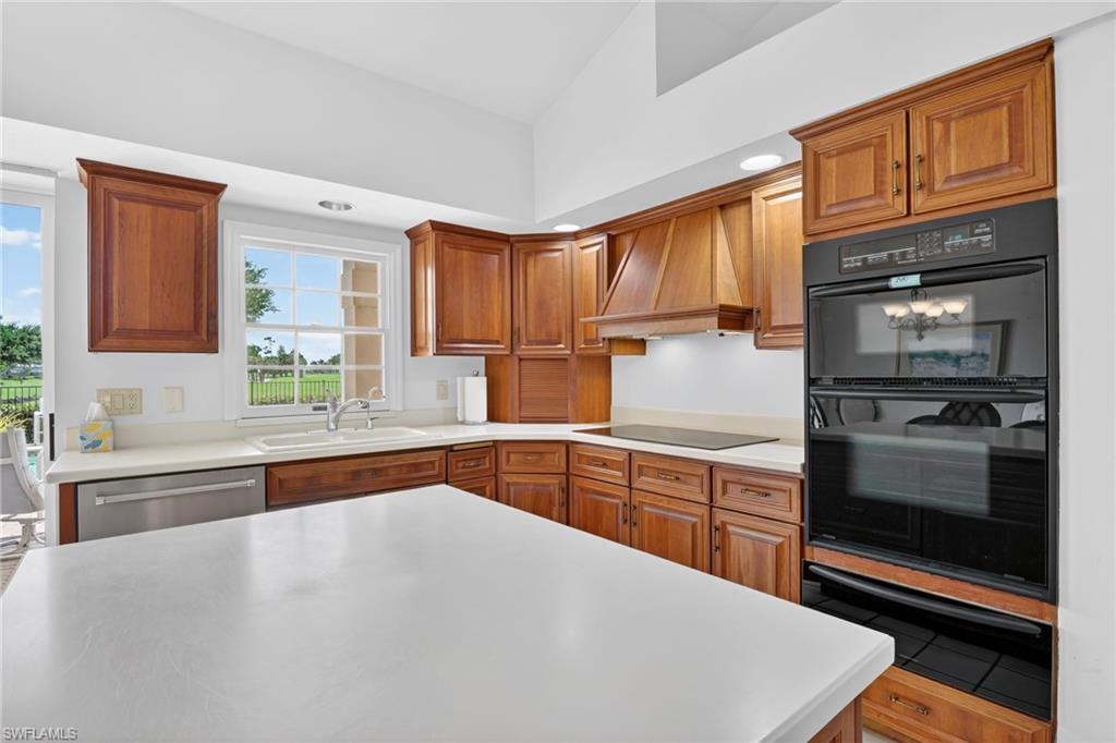 16031 Forest Oaks DR photo 15