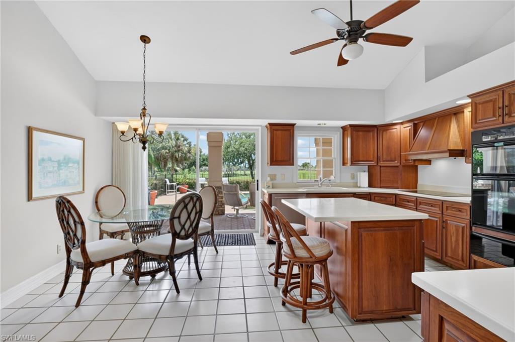 16031 Forest Oaks DR photo 11
