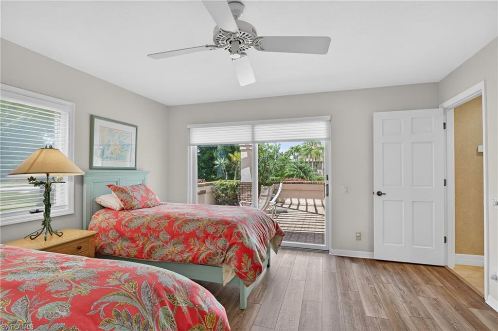 16031 Forest Oaks DR photo 30