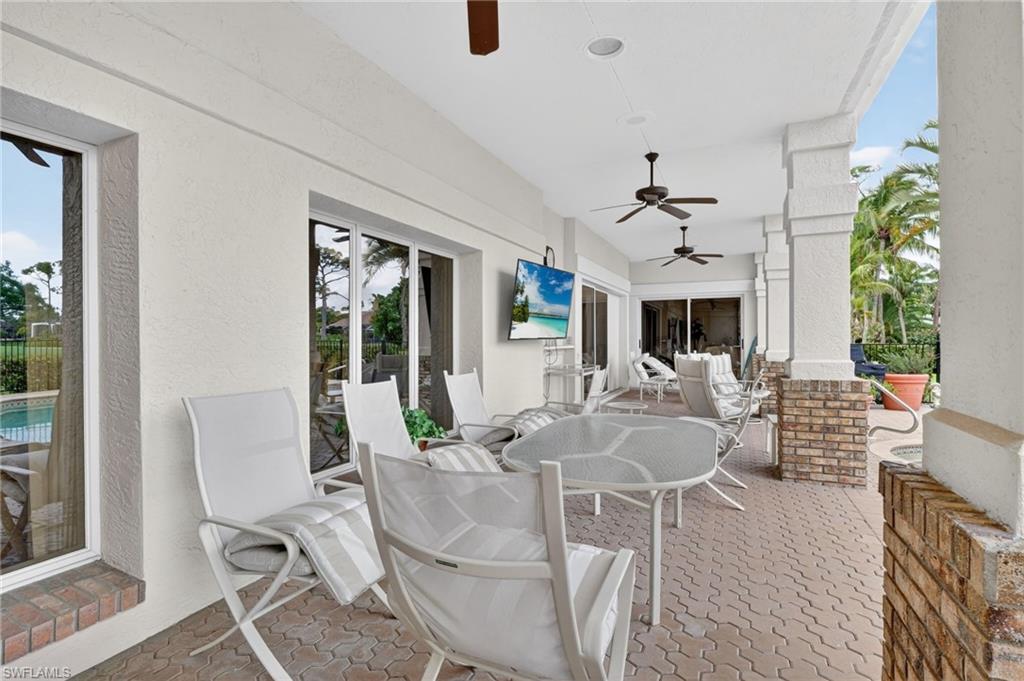 16031 Forest Oaks DR photo 37