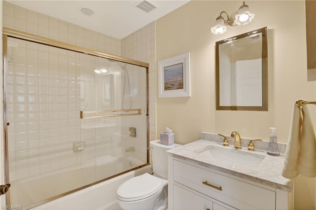 16031 Forest Oaks DR photo 28