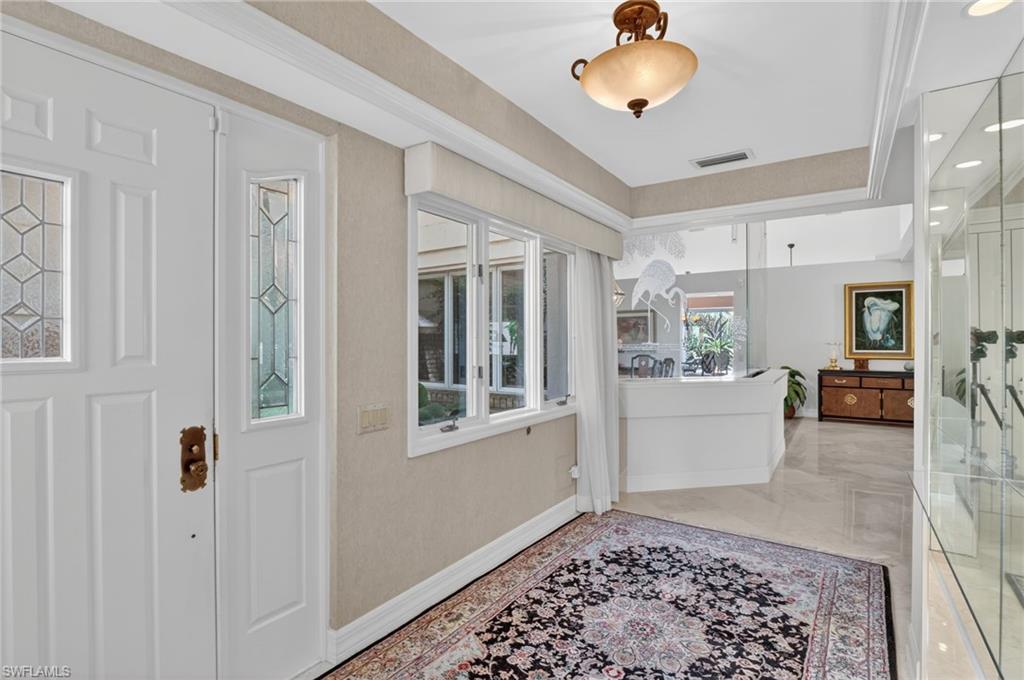 16031 Forest Oaks DR photo 8
