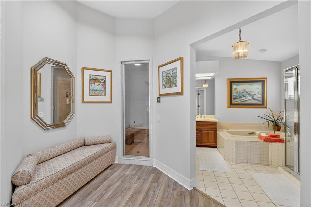 16031 Forest Oaks DR photo 21