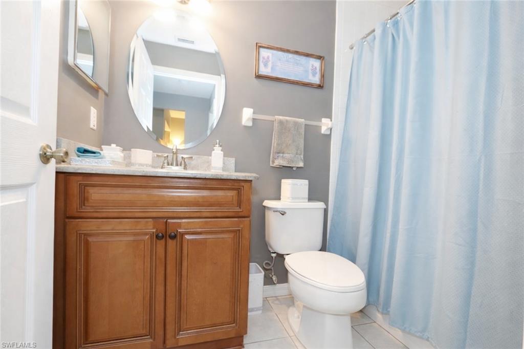 3225 Cypress Glen WAY 105 photo 23
