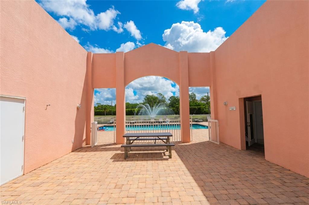 3225 Cypress Glen WAY 105 photo 27