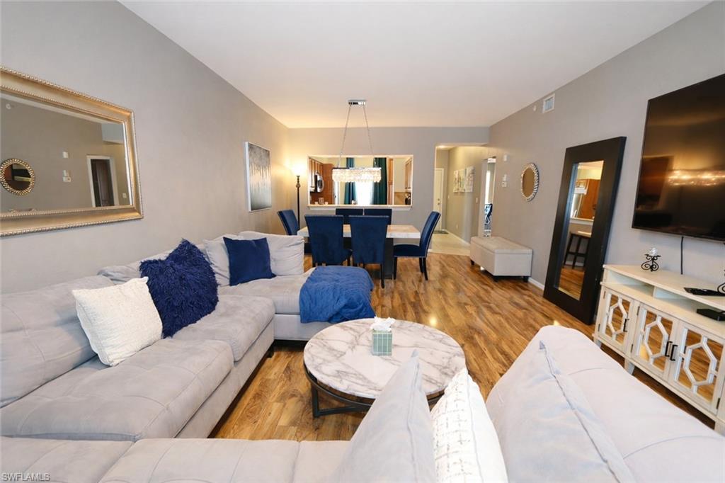3225 Cypress Glen WAY 105 photo 6