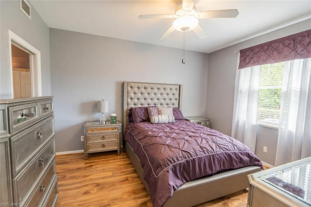 3225 Cypress Glen WAY 105 photo 16