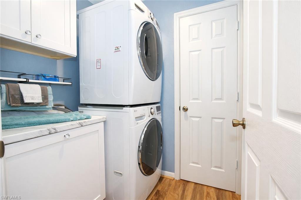 3225 Cypress Glen WAY 105 photo 22