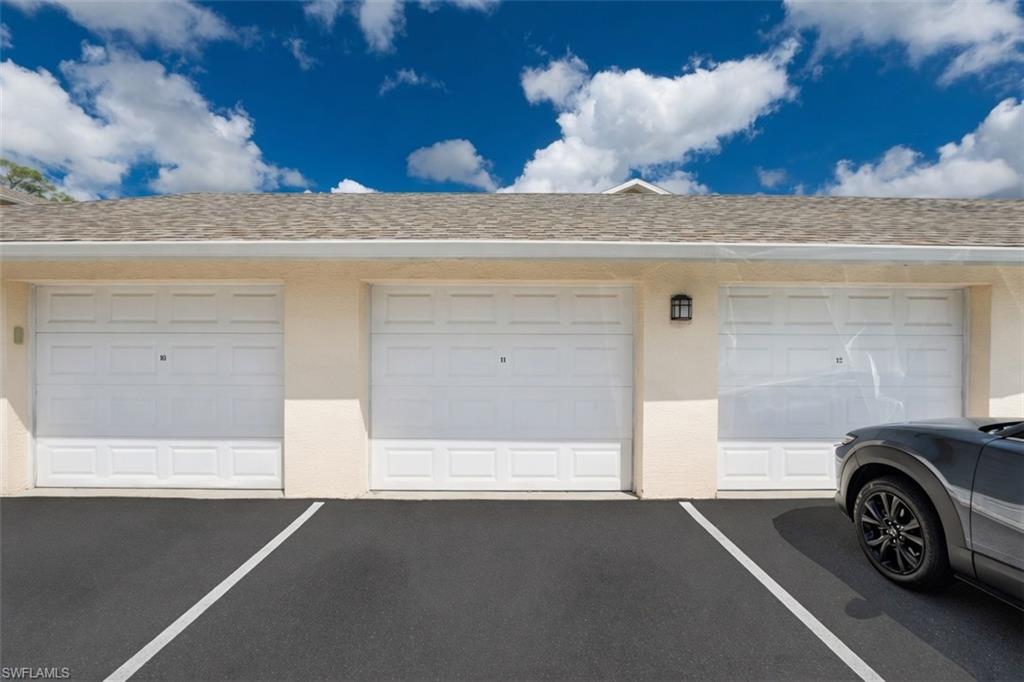 3225 Cypress Glen WAY 105 photo 28