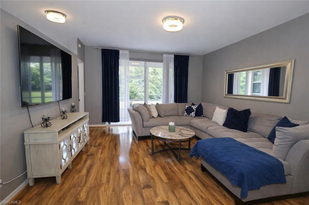 3225 Cypress Glen WAY 105