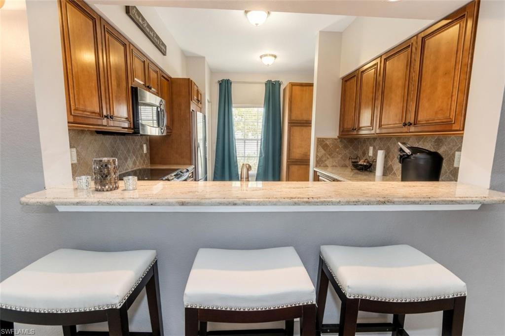 3225 Cypress Glen WAY 105 photo 9