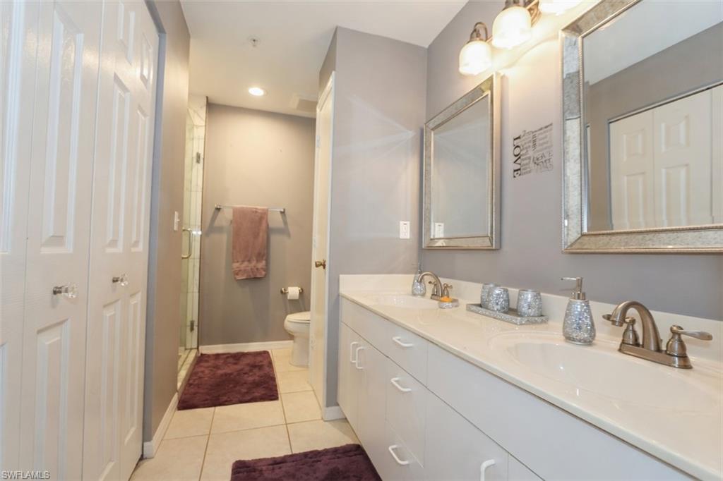 3225 Cypress Glen WAY 105 photo 18
