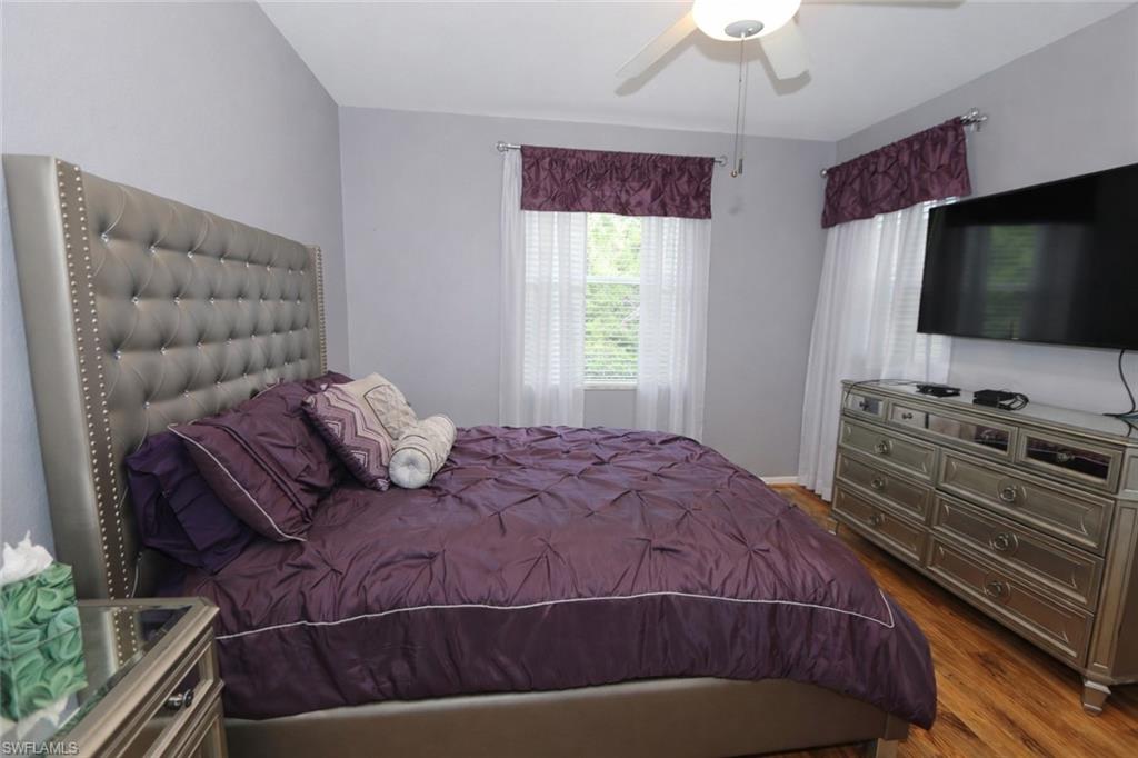 3225 Cypress Glen WAY 105 photo 15