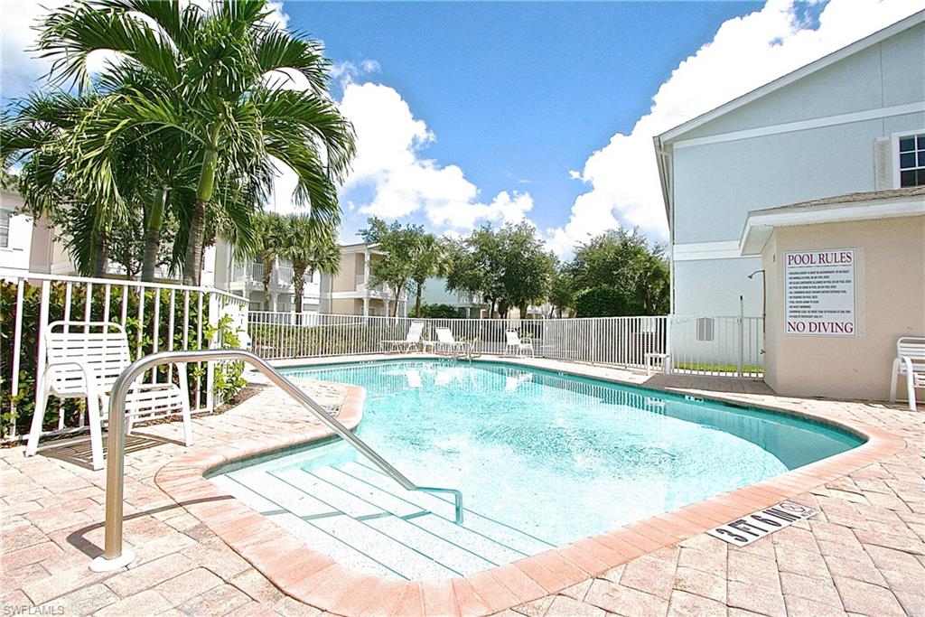 3225 Cypress Glen WAY 105 photo 29