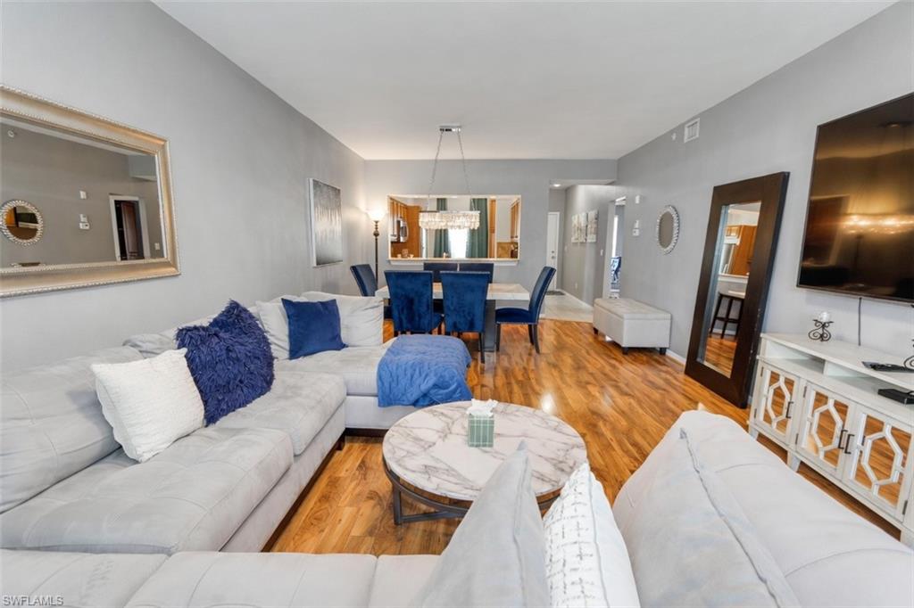 3225 Cypress Glen WAY 105