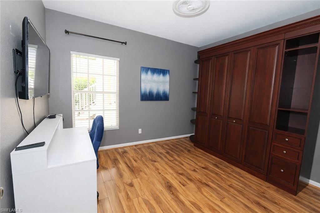 3225 Cypress Glen WAY 105 photo 21