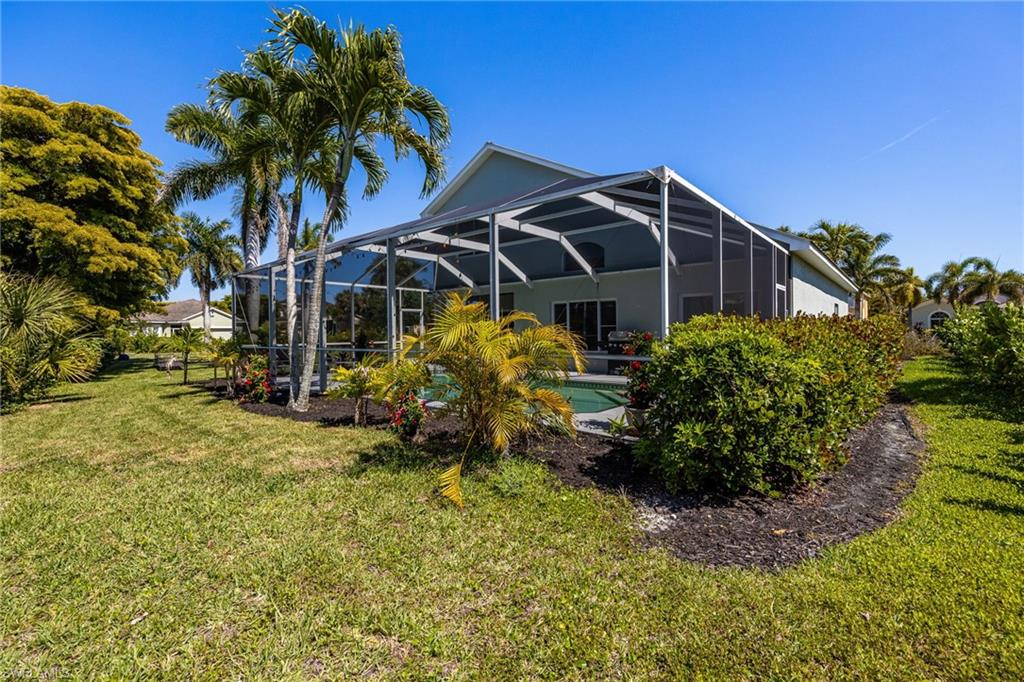 2513 Blackburn CIR photo 40