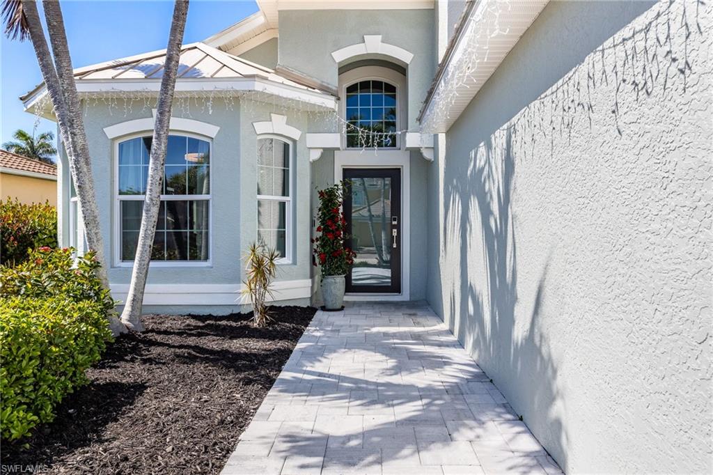 2513 Blackburn CIR