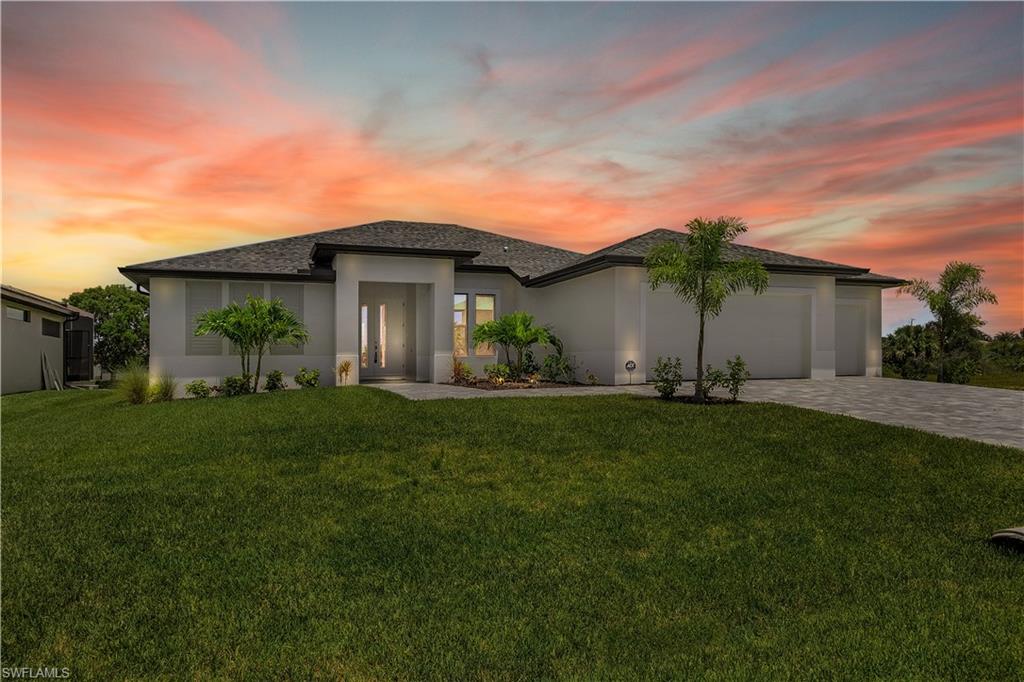 337 SW 31st AVE