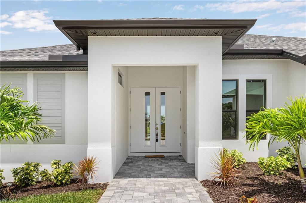 337 SW 31st AVE