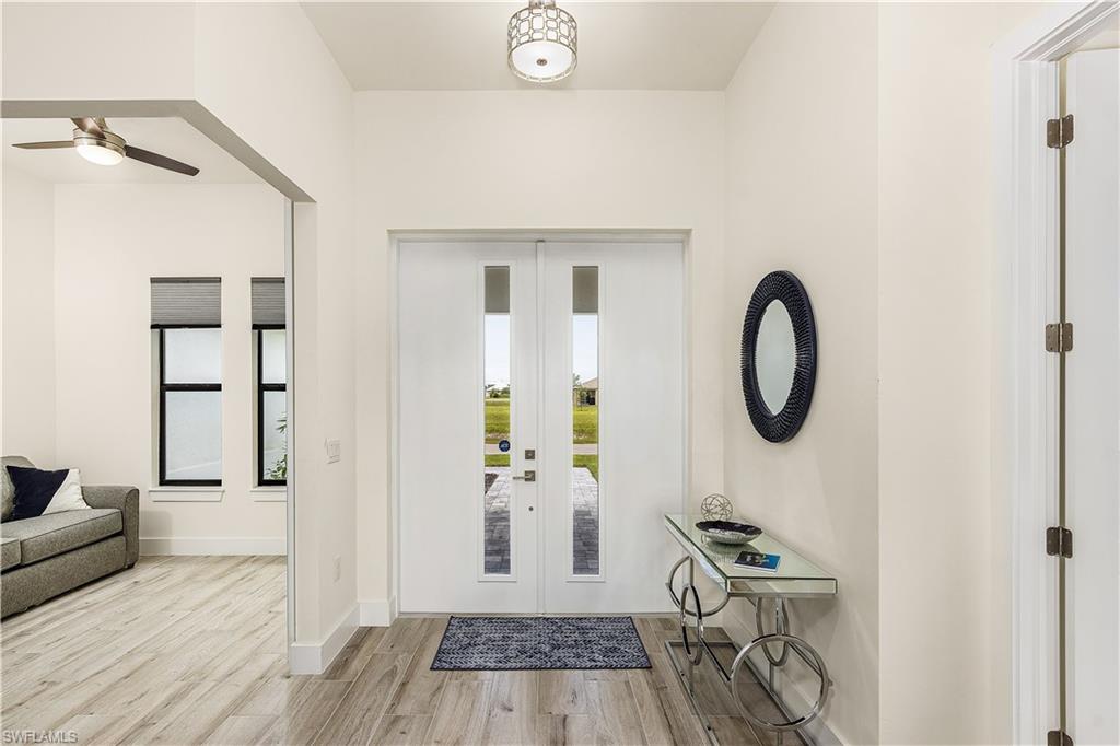337 SW 31st AVE