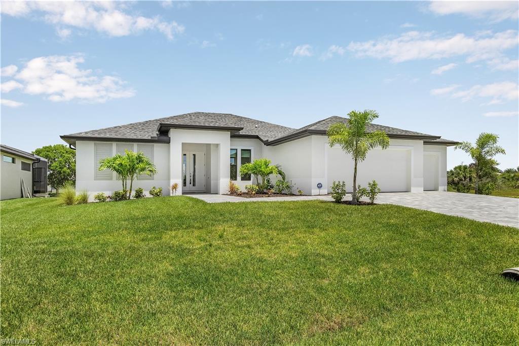 337 SW 31st AVE
