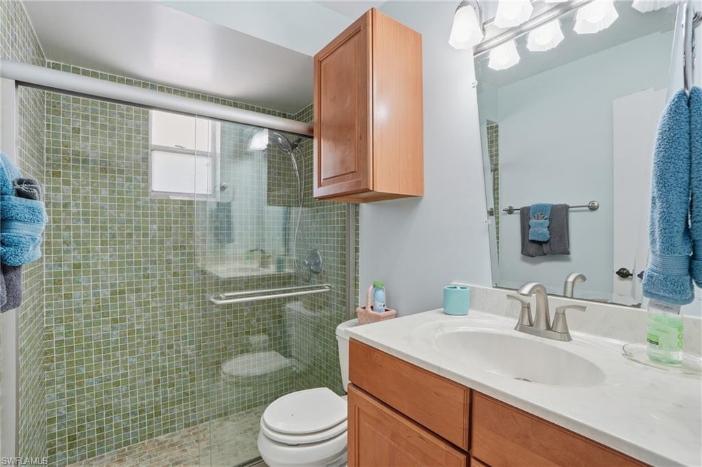 4289 Island CIR 1 photo 23