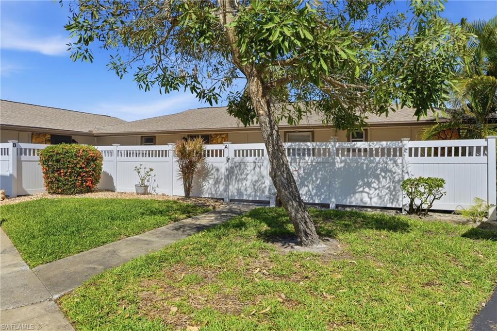 4289 Island CIR 1 photo 6