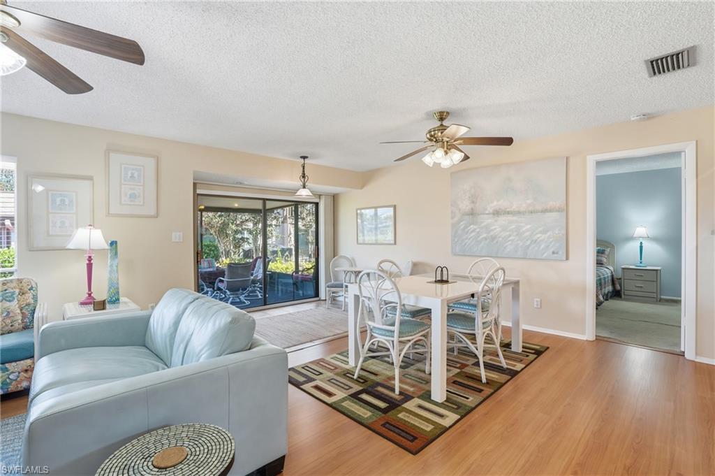 4289 Island CIR 1 photo 13