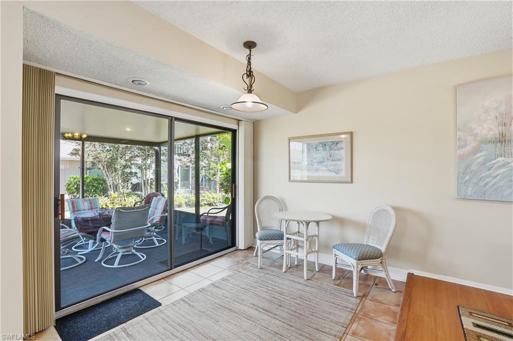 4289 Island CIR 1 photo 12