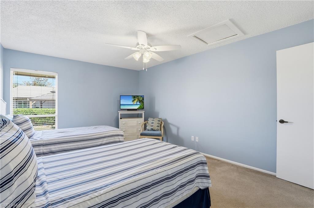 4289 Island CIR 1 photo 26