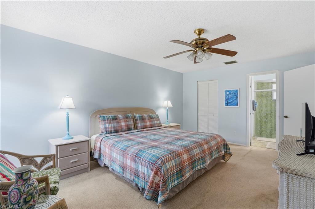 4289 Island CIR 1 photo 22