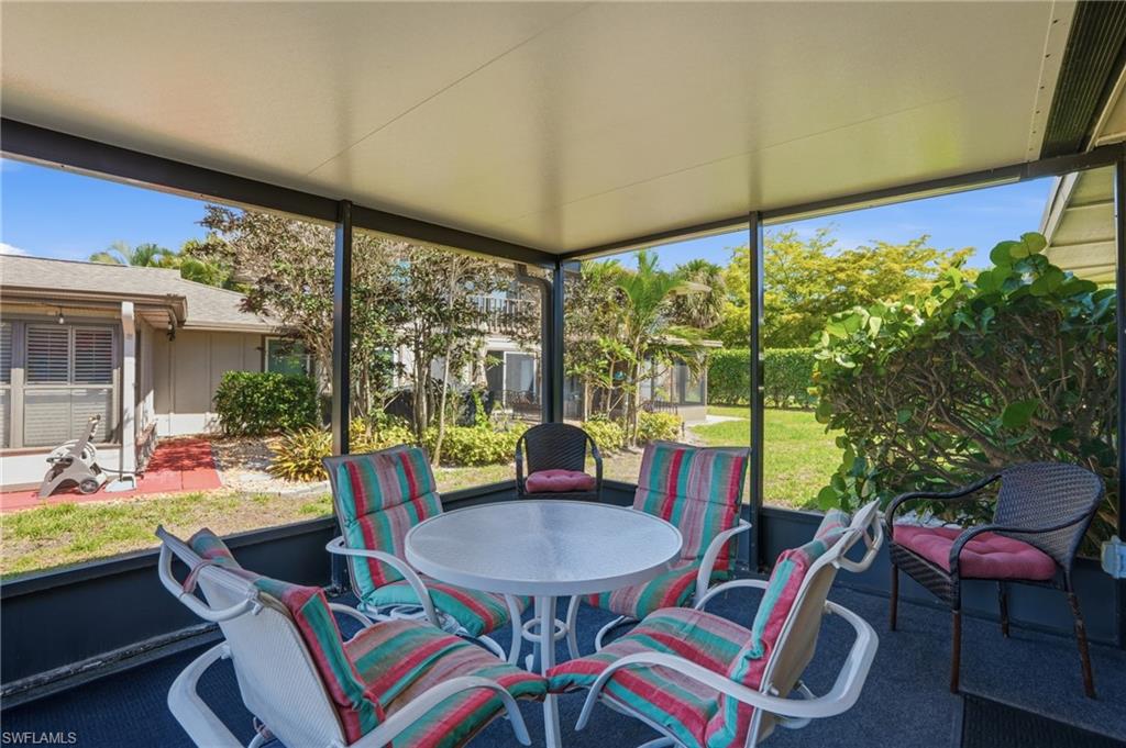 4289 Island CIR 1