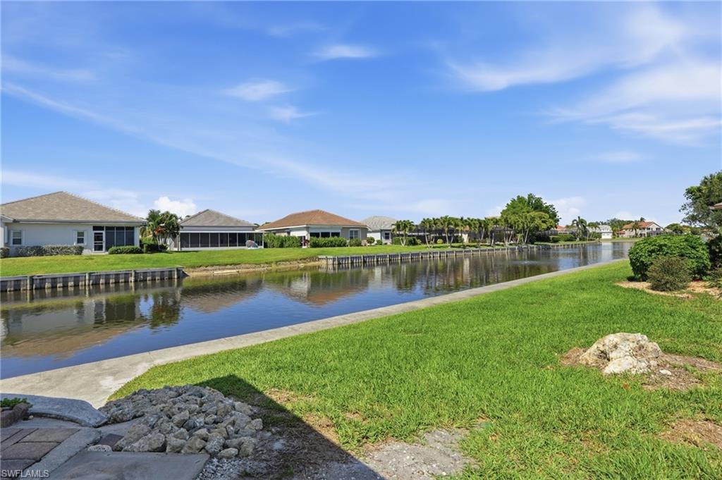 4289 Island CIR 1 photo 36