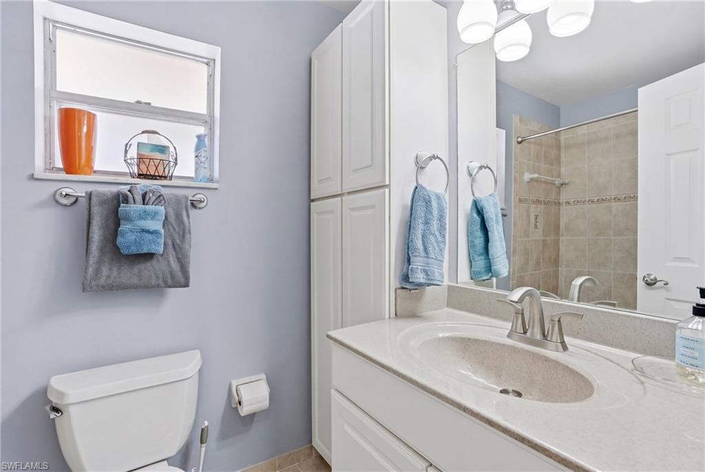 4289 Island CIR 1 photo 28