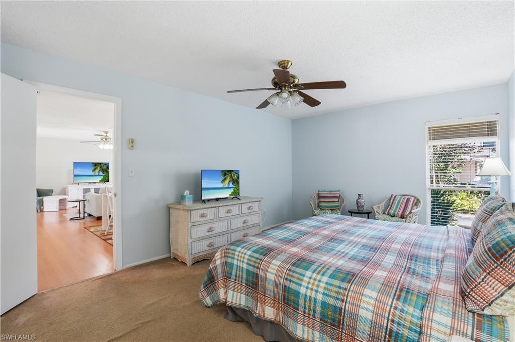 4289 Island CIR 1 photo 20