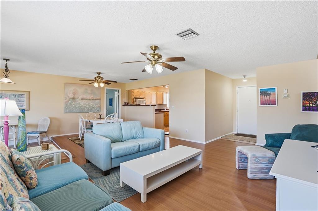 4289 Island CIR 1 photo 9