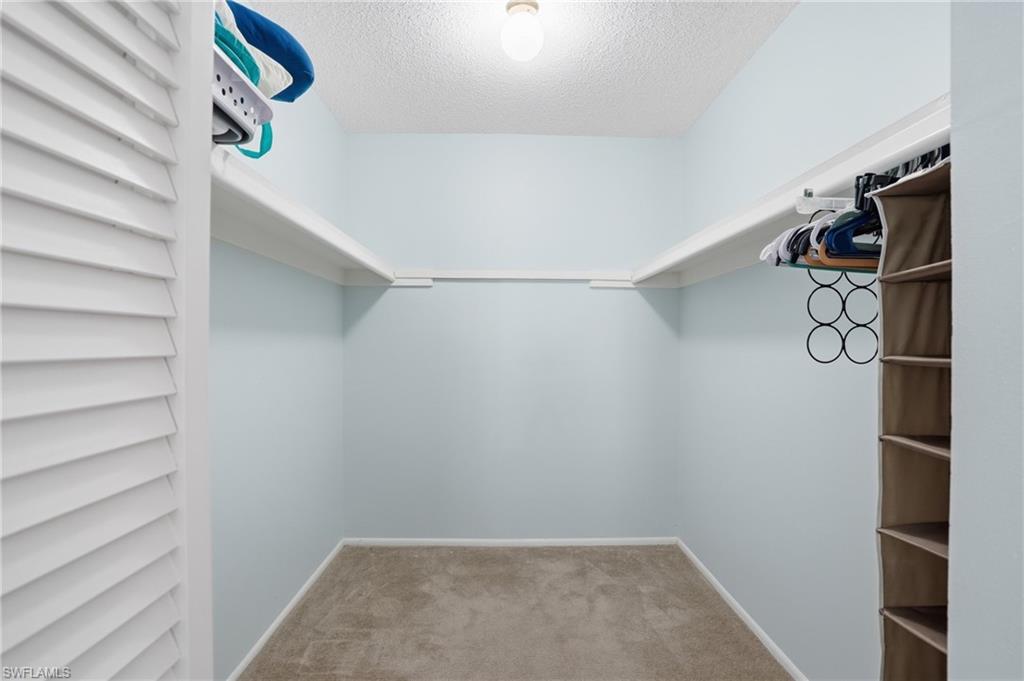 4289 Island CIR 1 photo 24